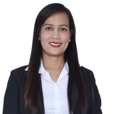 Reina C. profile photo