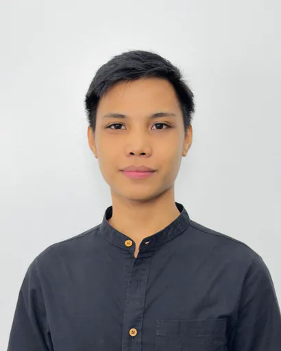 Van M. profile photo