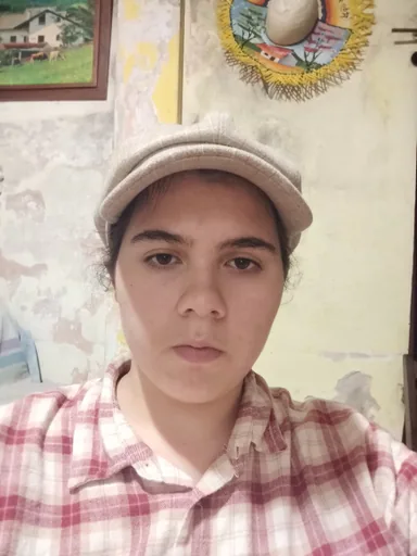 Renata R. profile photo