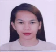 Mayette N. profile photo