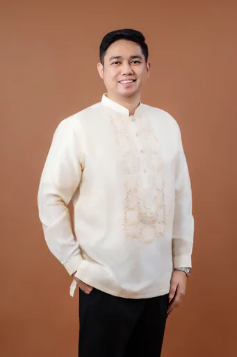 Mirlex S. profile photo