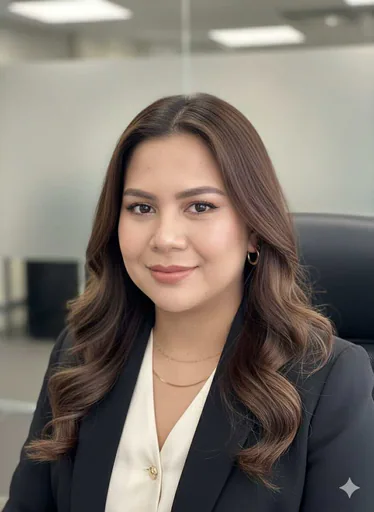 Cherrie M. profile photo