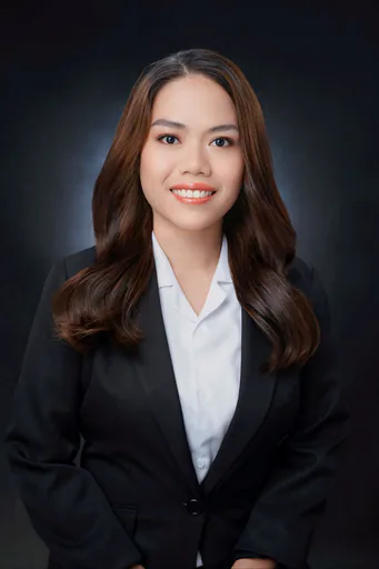 Sophia L. profile photo