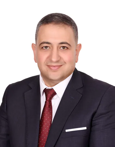 ABDUL-MHDE A. profile photo