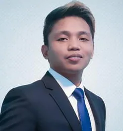 Denmark V. profile photo