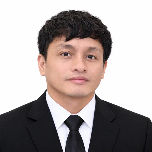 Emmanuel C. profile photo