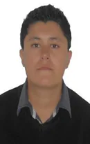 Yessy M. profile photo