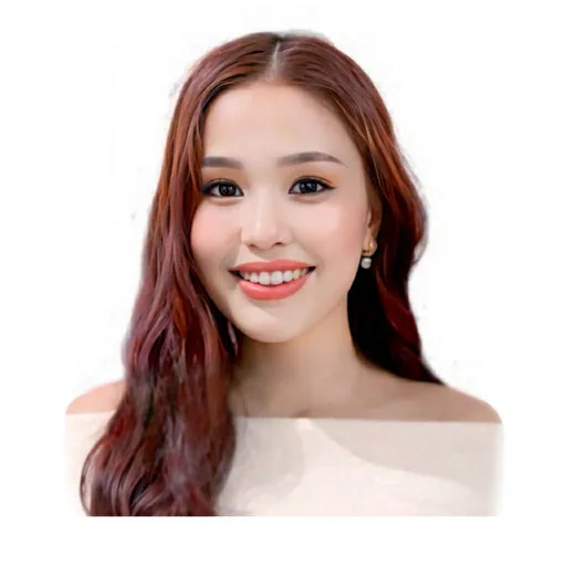 Bianca M. profile photo