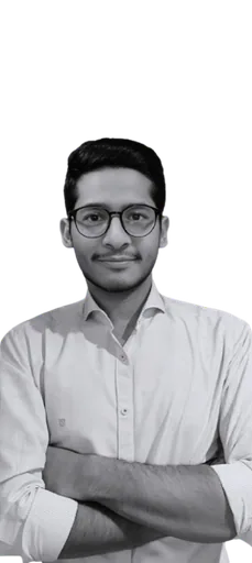 Talent Avatar
