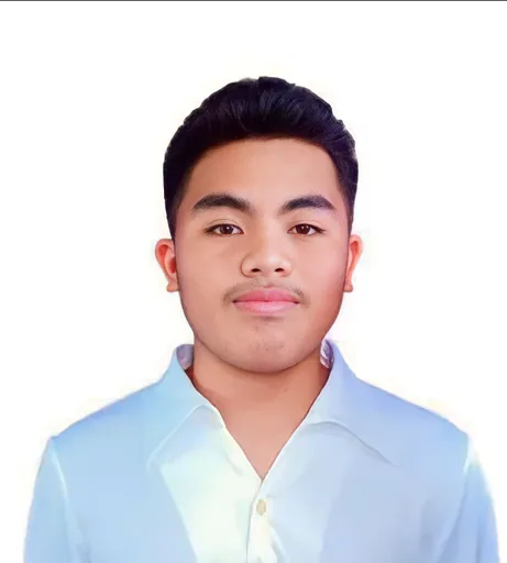 Albert J. profile photo