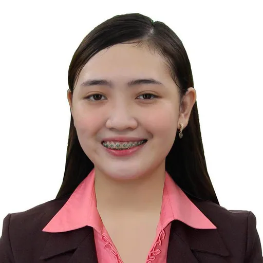 Janen V. profile photo