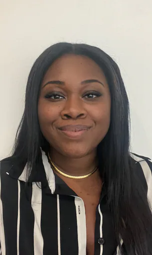 Sharifa L. profile photo