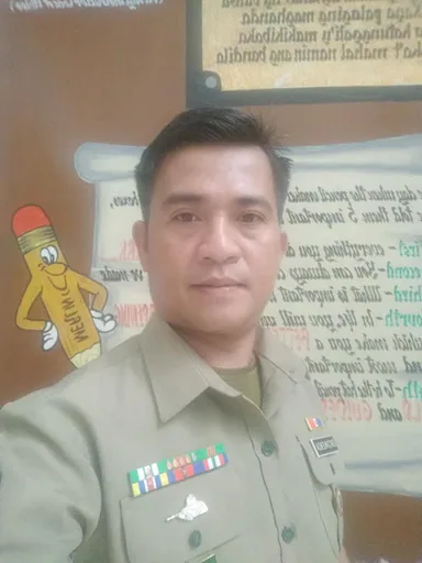 Emiliano G. profile photo