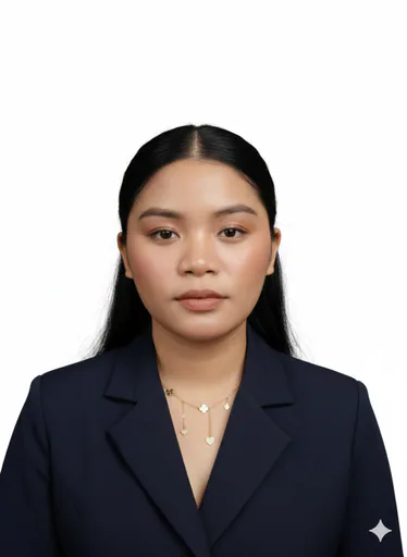 Jamayca J. profile photo