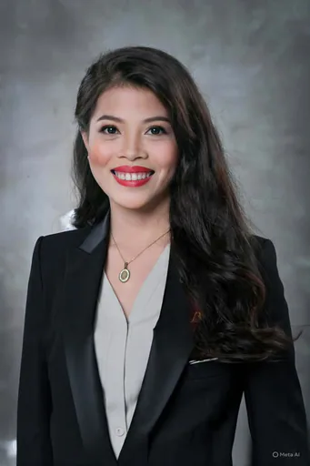 Cristhel L. profile photo