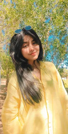 Emaan A. profile photo