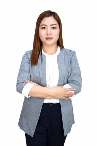 Kristine E. profile photo