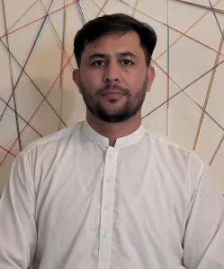 Fida H. profile photo