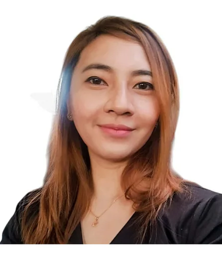 Erica A. profile photo