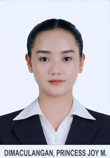 Princess J. profile photo