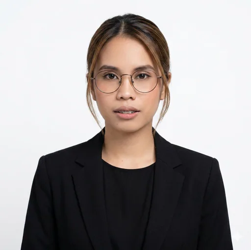 May A. profile photo