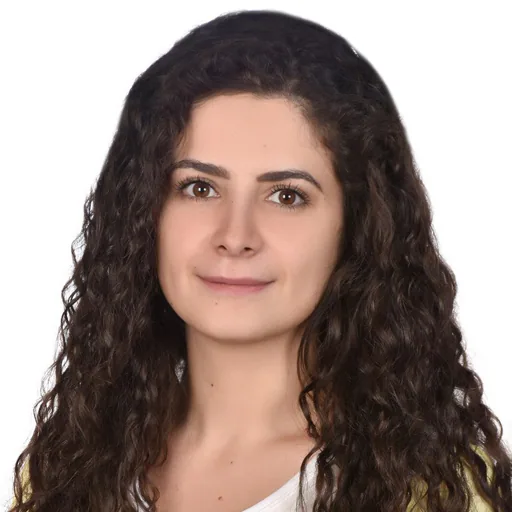 yara W. profile photo