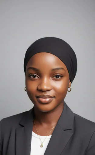 Hamzat M. profile photo
