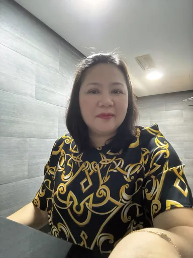 Ivie M. profile photo