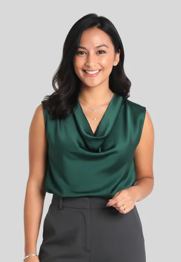 Veronica N. profile photo