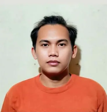 Arniel A. profile photo