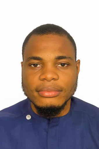 Oyedepo J. profile photo