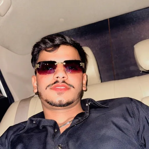 Tanveer profile photo