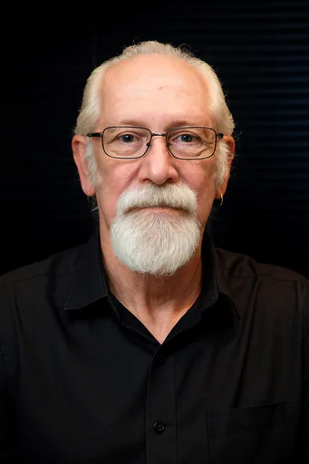 Robert V. profile photo