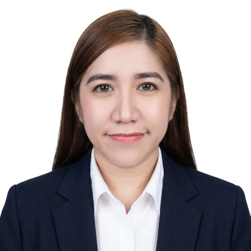 Jackielyn F. profile photo