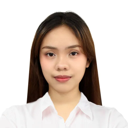 Joven J. profile photo