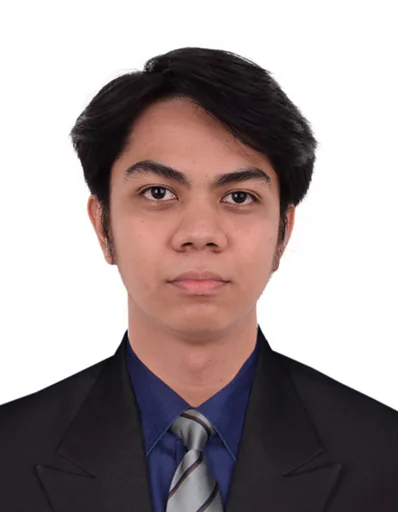 Ronyell S. profile photo