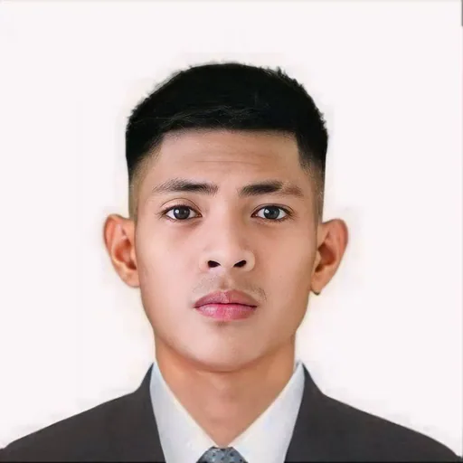 Michael T. — Senior BPO Sales and Collections Professional from Philippines