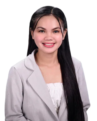 Quennie R. profile photo