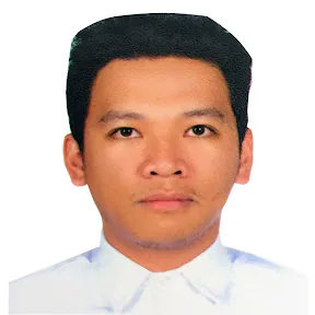 Jhevan A. profile photo