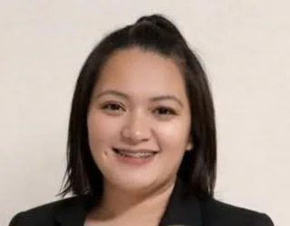 Dina G. profile photo