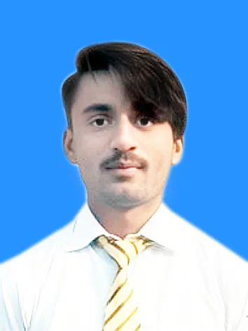 Rhude H. profile photo