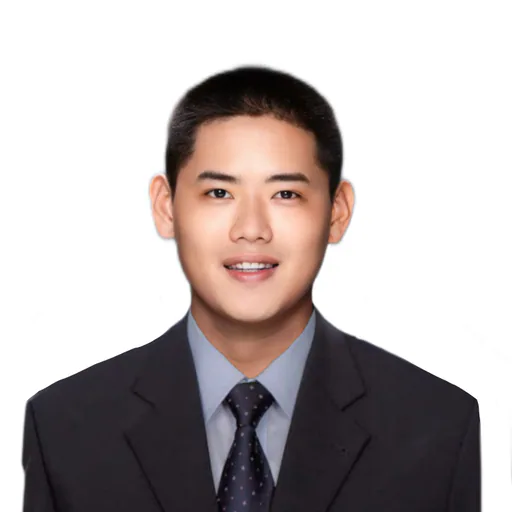 Cris J. profile photo