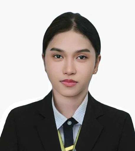 DJ C. profile photo