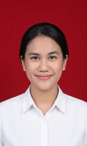 zoya P. profile photo