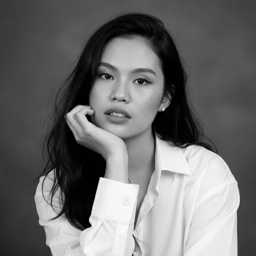 Eunice D. profile photo