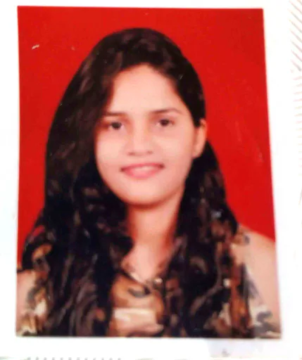 Rachana R. profile photo