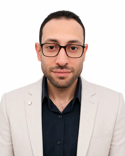 Abdelrhman M. profile photo