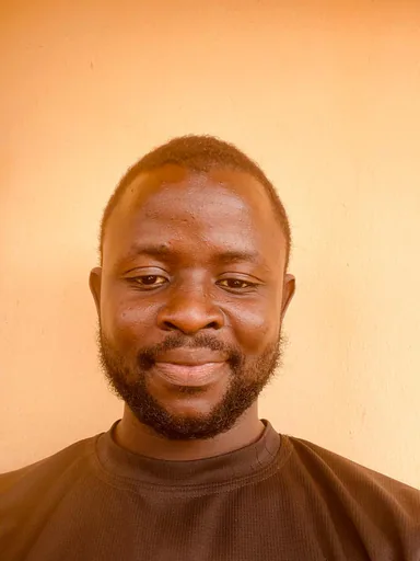 Ivo N. profile photo