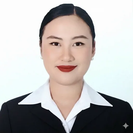 Ninna F. profile photo