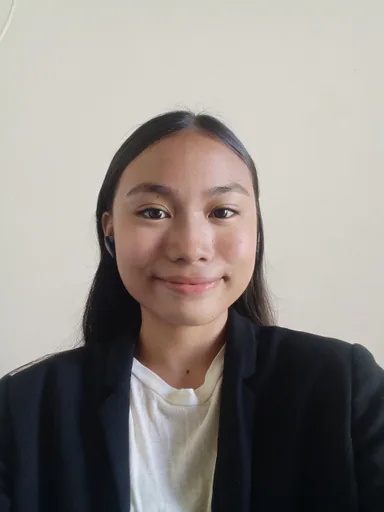 Willrose B. profile photo